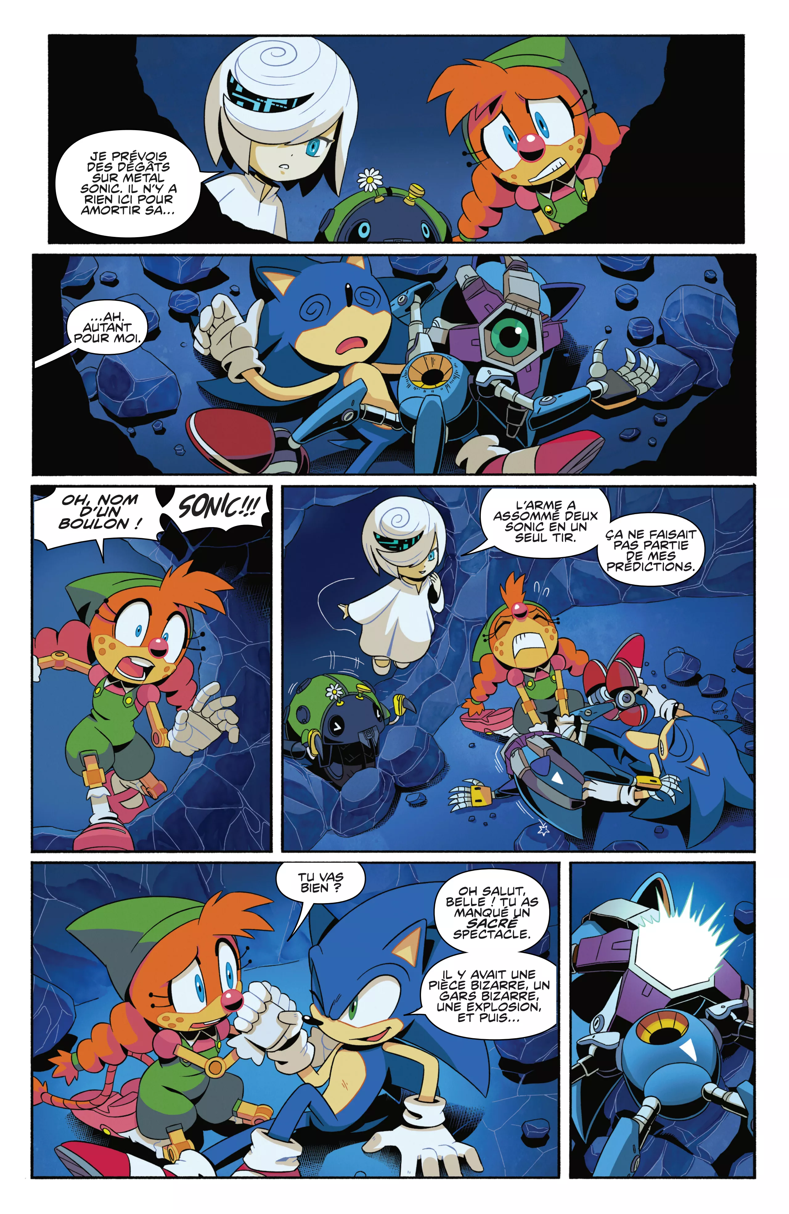 Page 23